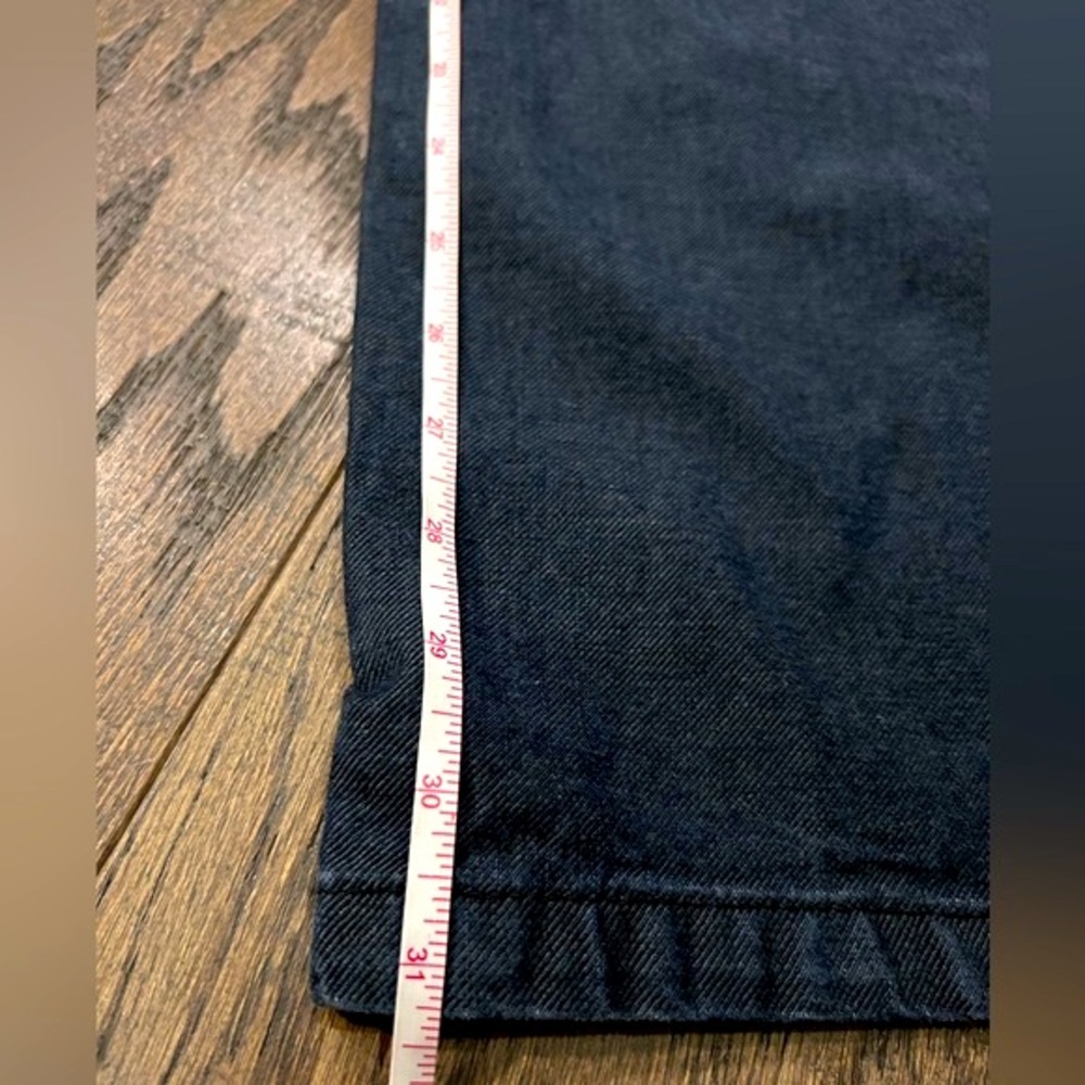 Jeans - Picture 9 of 15